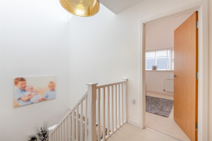 Images for Clock House Rise, Coxheath, Maidstone