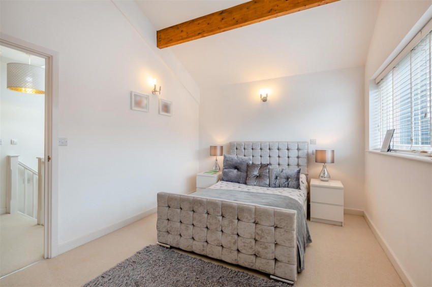 Images for Clock House Rise, Coxheath, Maidstone
