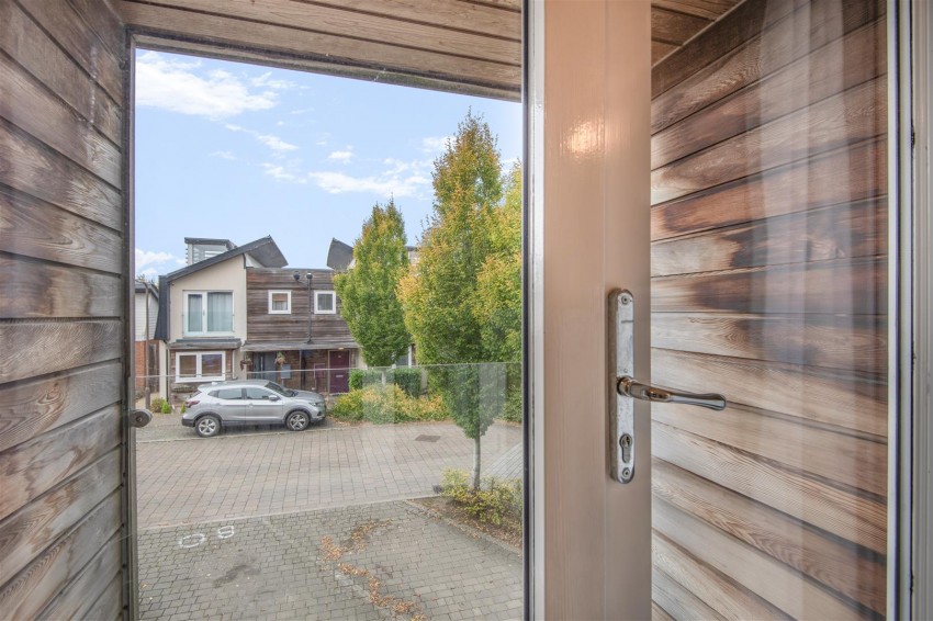 Images for Clock House Rise, Coxheath, Maidstone