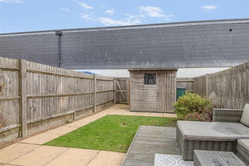 Images for Clock House Rise, Coxheath, Maidstone