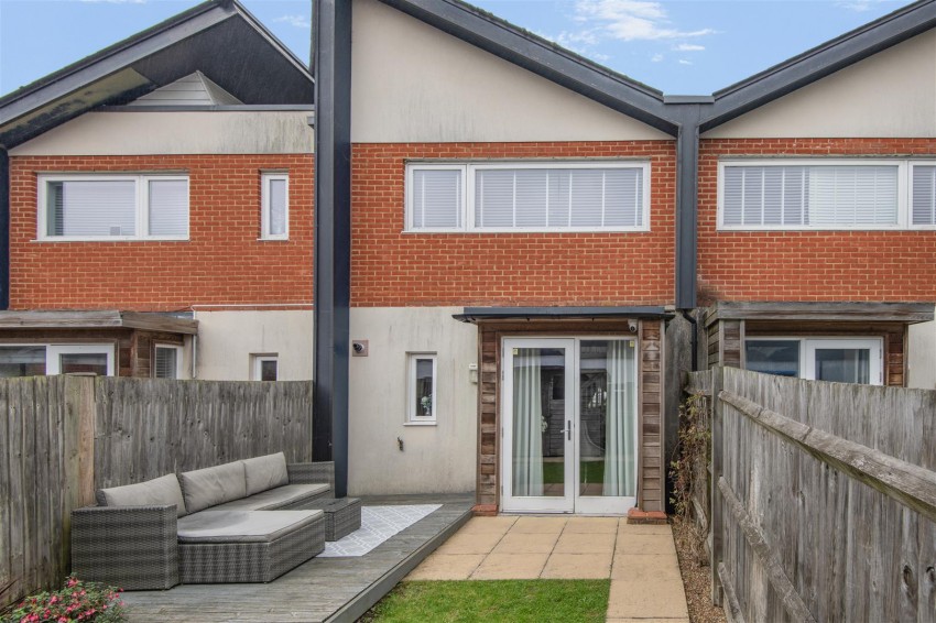 Images for Clock House Rise, Coxheath, Maidstone
