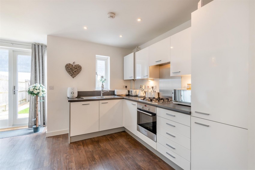 Images for Clock House Rise, Coxheath, Maidstone
