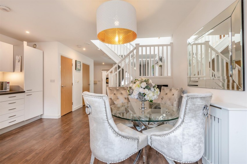 Images for Clock House Rise, Coxheath, Maidstone