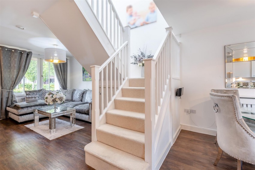Images for Clock House Rise, Coxheath, Maidstone