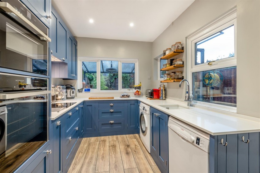 Images for St. Philips Avenue, Maidstone