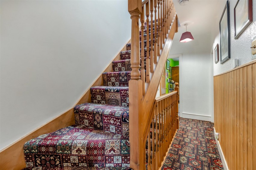 Images for St. Philips Avenue, Maidstone