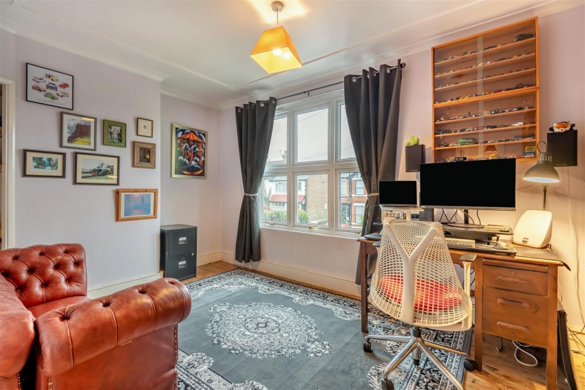 Images for St. Philips Avenue, Maidstone