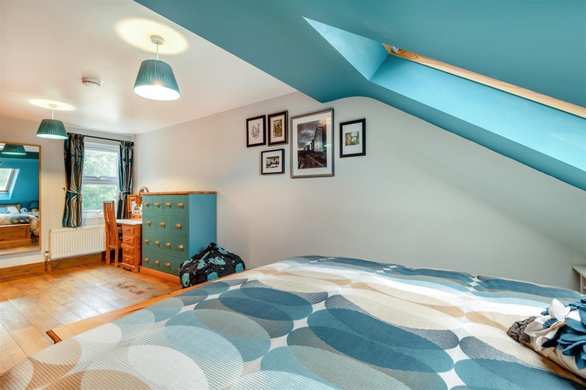 Images for St. Philips Avenue, Maidstone