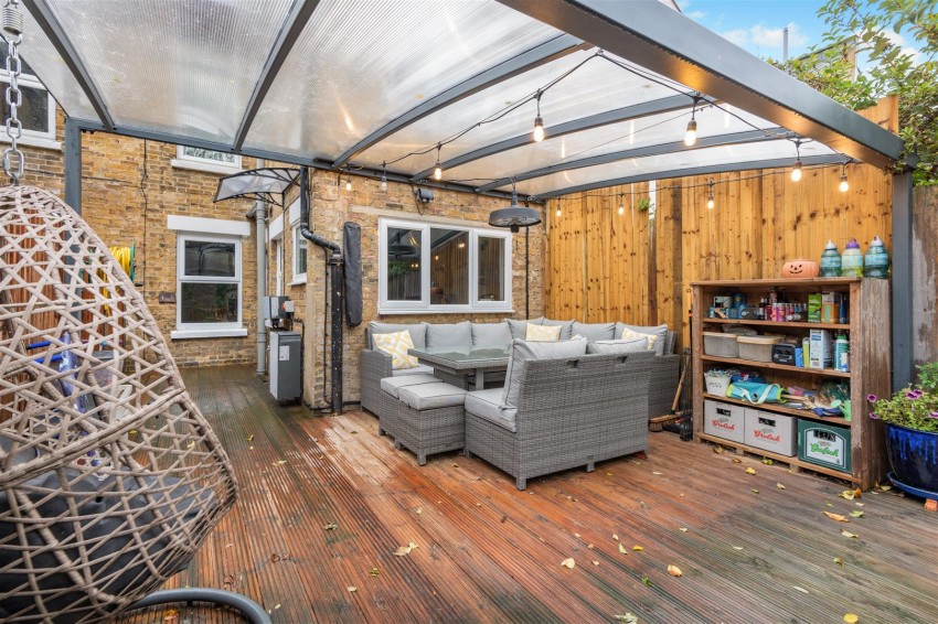 Images for St. Philips Avenue, Maidstone