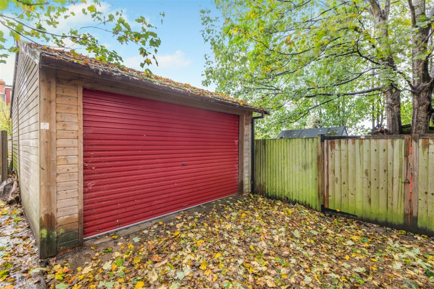 Images for St. Philips Avenue, Maidstone