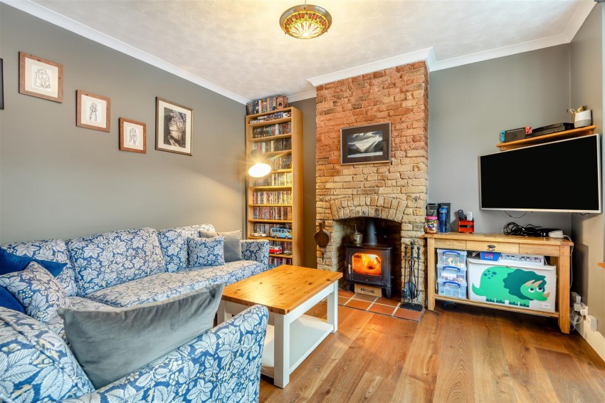 Images for St. Philips Avenue, Maidstone