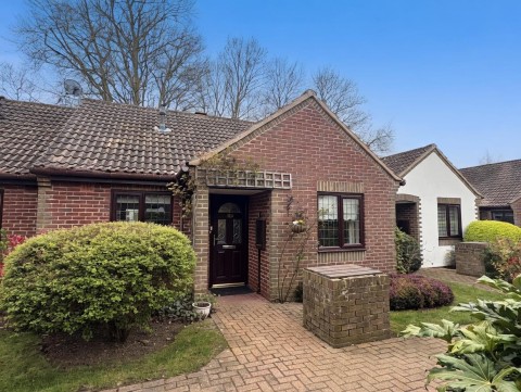 View Full Details for Matterdale Gardens, Barming, Maidstone