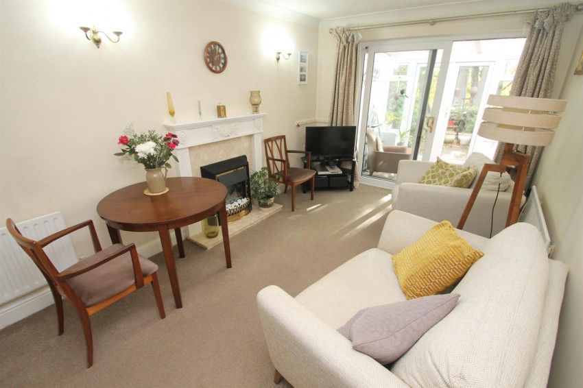 Images for Matterdale Gardens, Barming, Maidstone