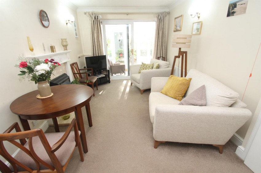 Images for Matterdale Gardens, Barming, Maidstone