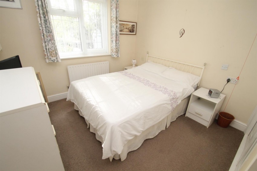 Images for Matterdale Gardens, Barming, Maidstone