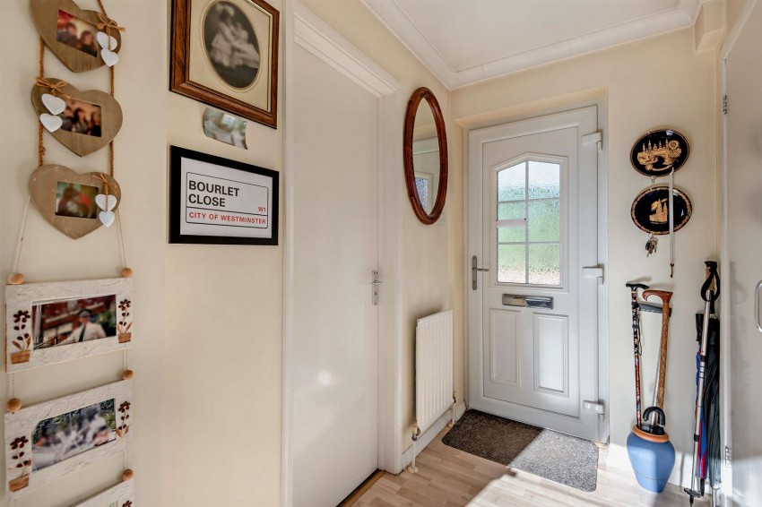 Images for Courtlands, Teston, Maidstone