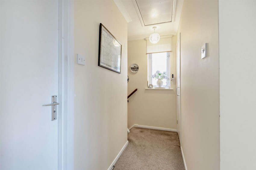 Images for Courtlands, Teston, Maidstone