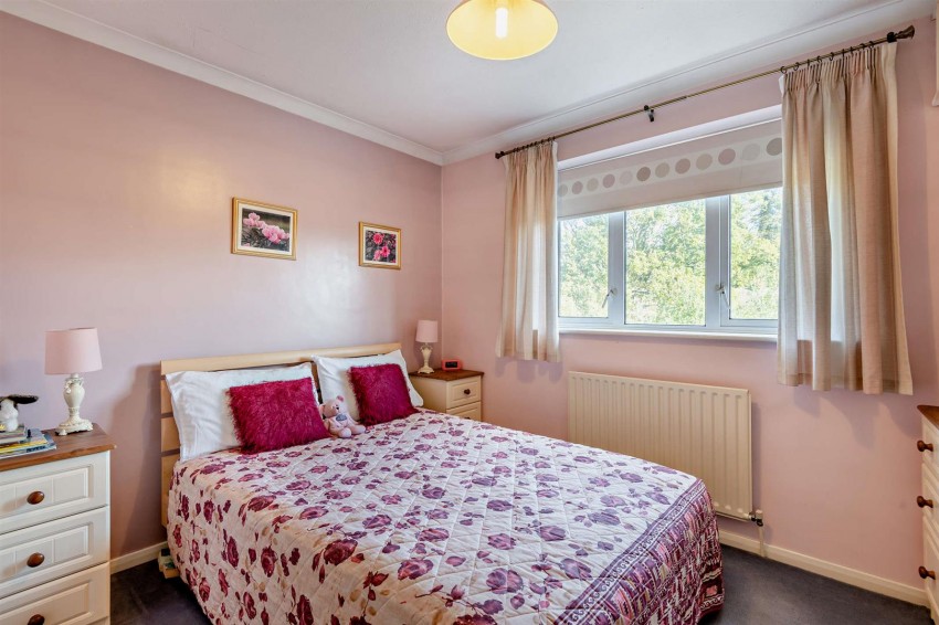 Images for Courtlands, Teston, Maidstone