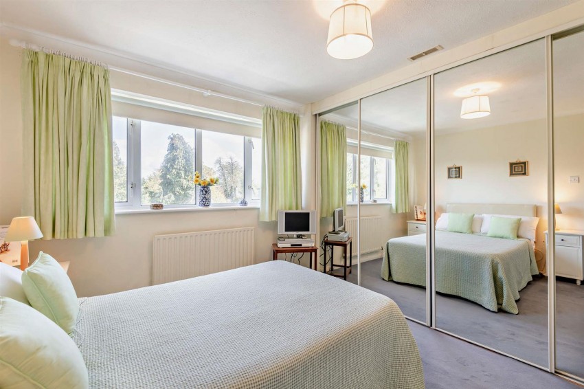 Images for Courtlands, Teston, Maidstone