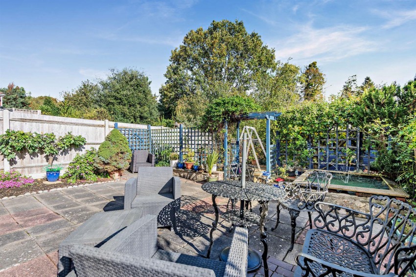 Images for Courtlands, Teston, Maidstone