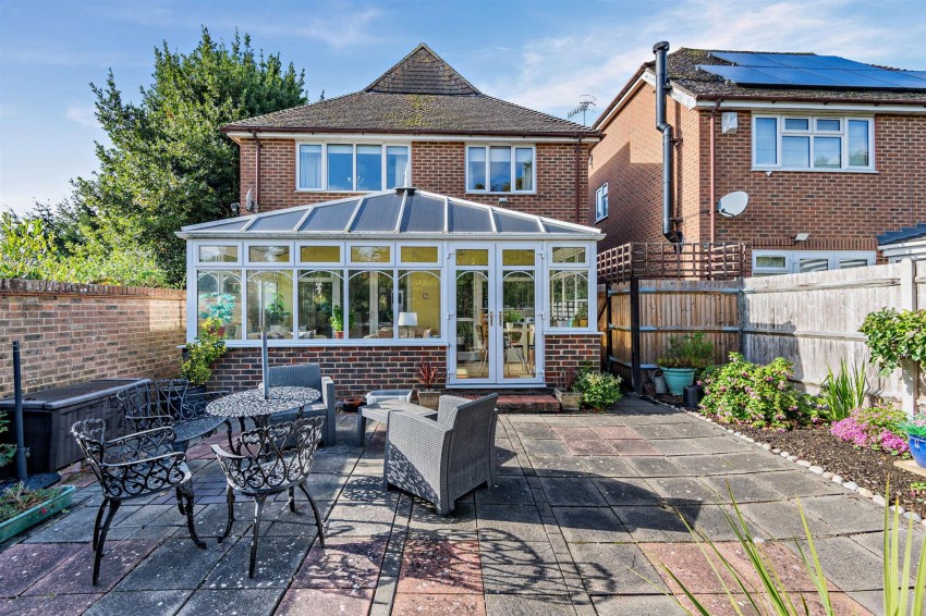 Images for Courtlands, Teston, Maidstone