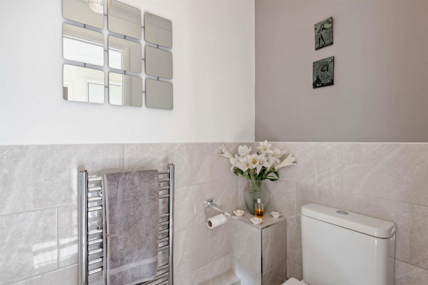 Images for Courtlands, Teston, Maidstone