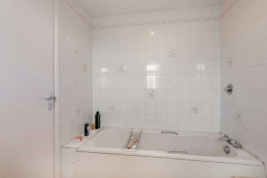 Images for Fauchons Close, Bearsted, Maidstone