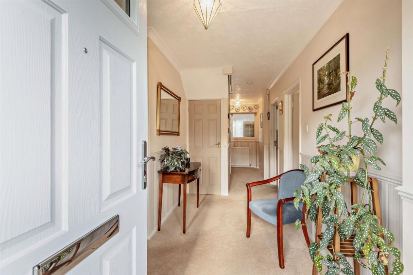 Images for Fauchons Close, Bearsted, Maidstone