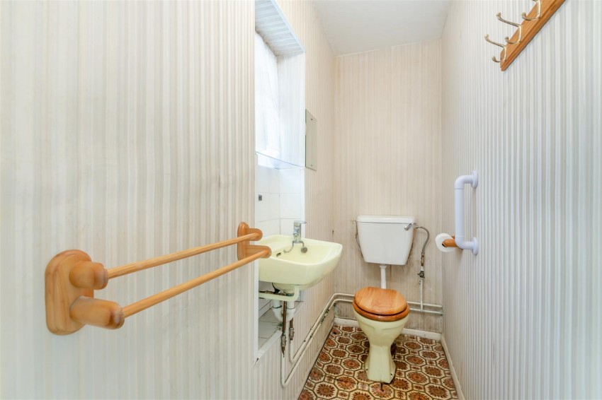 Images for Amsbury Road, Hunton, Maidstone