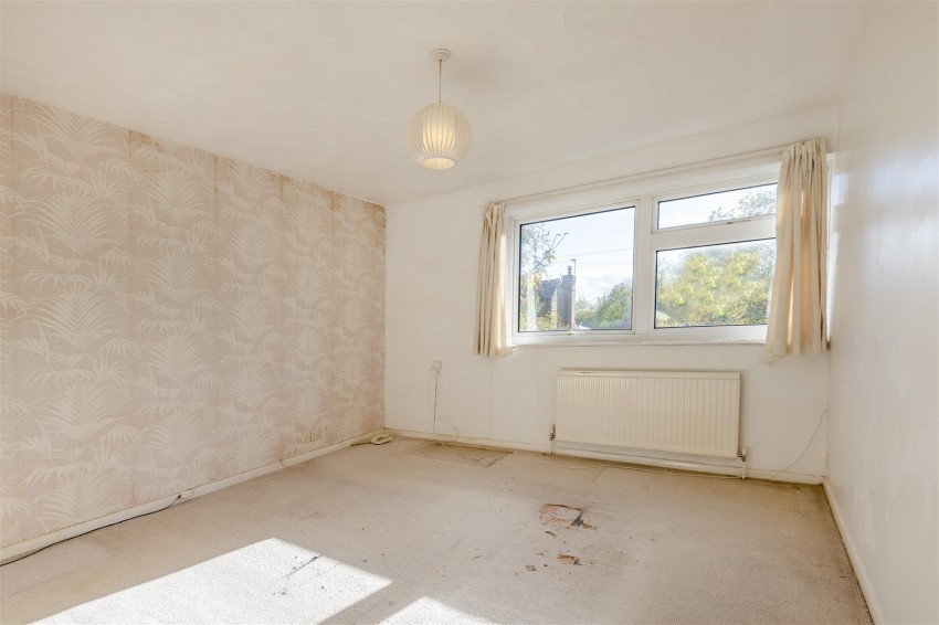 Images for Amsbury Road, Hunton, Maidstone