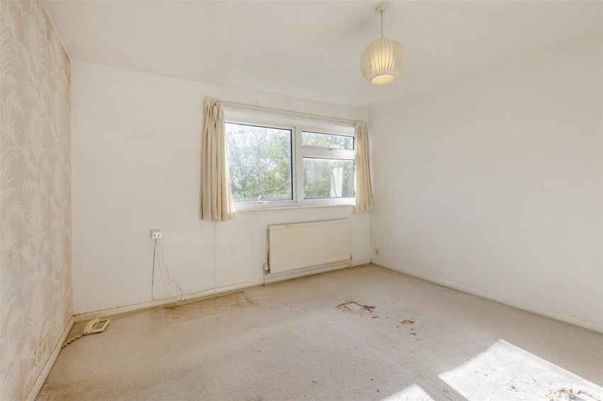 Images for Amsbury Road, Hunton, Maidstone