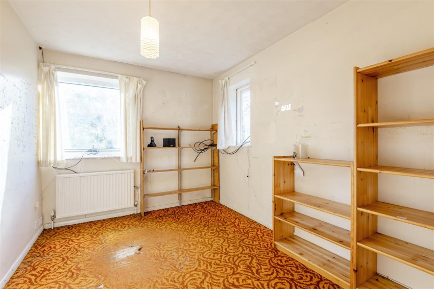 Images for Amsbury Road, Hunton, Maidstone