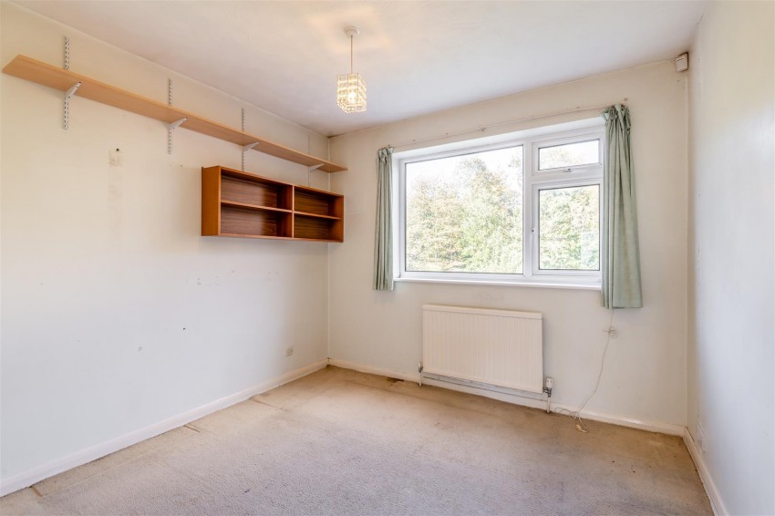 Images for Amsbury Road, Hunton, Maidstone