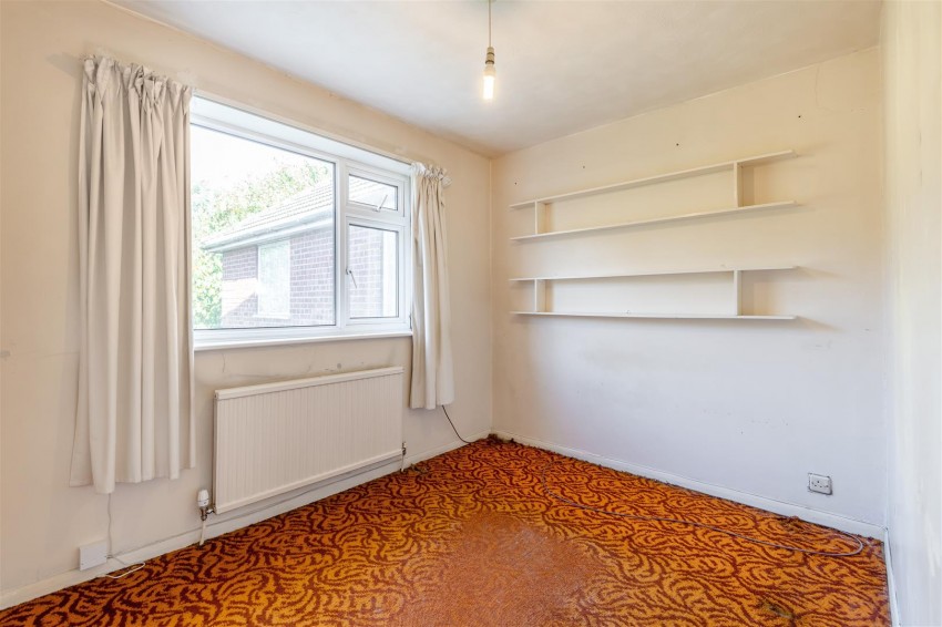 Images for Amsbury Road, Hunton, Maidstone