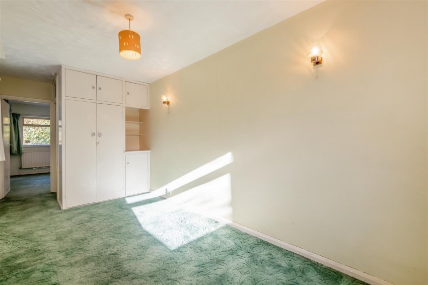 Images for Amsbury Road, Hunton, Maidstone