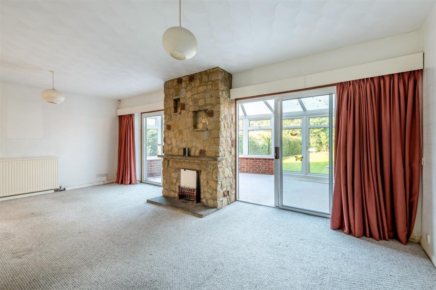 Images for Amsbury Road, Hunton, Maidstone