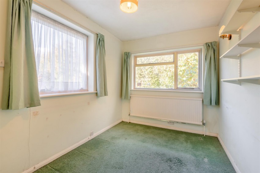 Images for Amsbury Road, Hunton, Maidstone