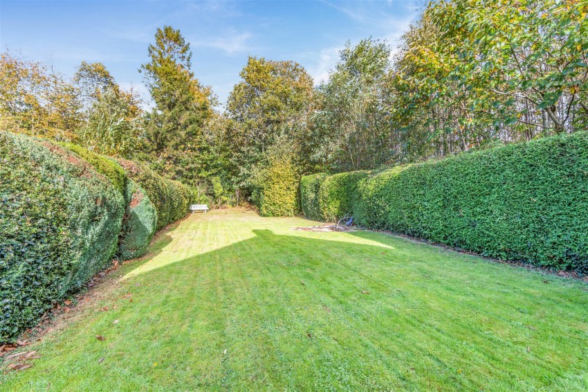 Images for Amsbury Road, Hunton, Maidstone