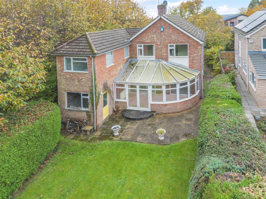 Images for Amsbury Road, Hunton, Maidstone