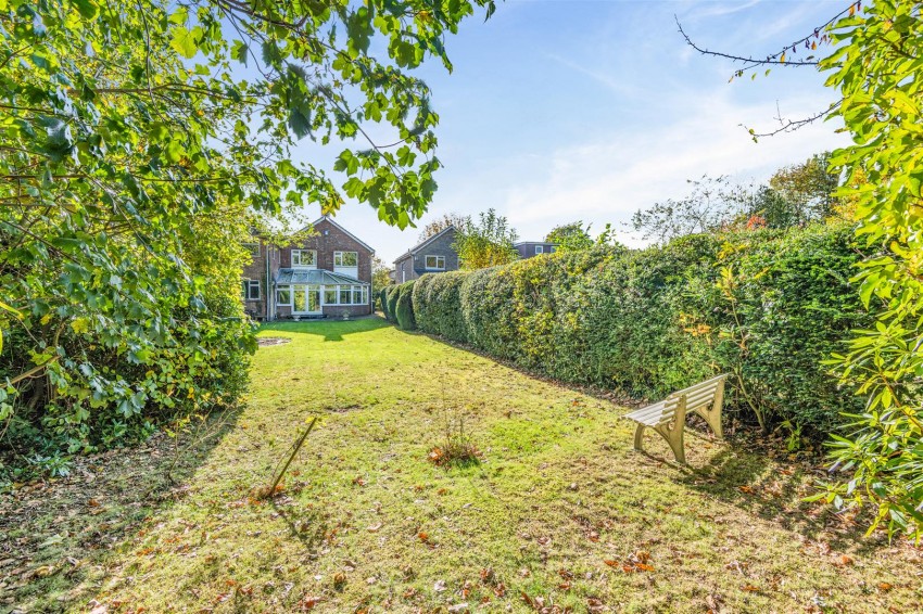 Images for Amsbury Road, Hunton, Maidstone