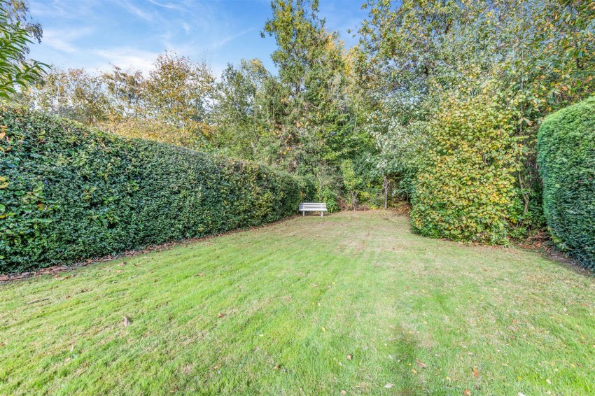 Images for Amsbury Road, Hunton, Maidstone