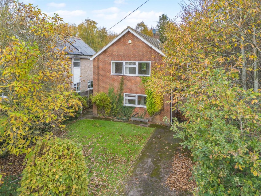 Images for Amsbury Road, Hunton, Maidstone