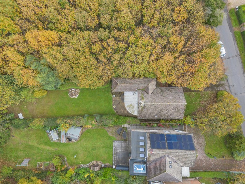 Images for Amsbury Road, Hunton, Maidstone