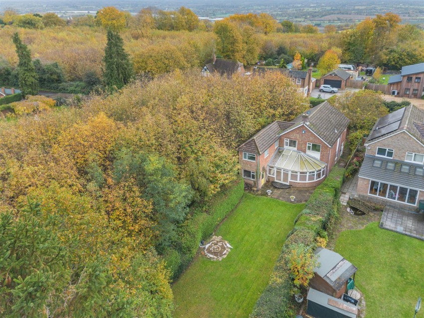 Images for Amsbury Road, Hunton, Maidstone