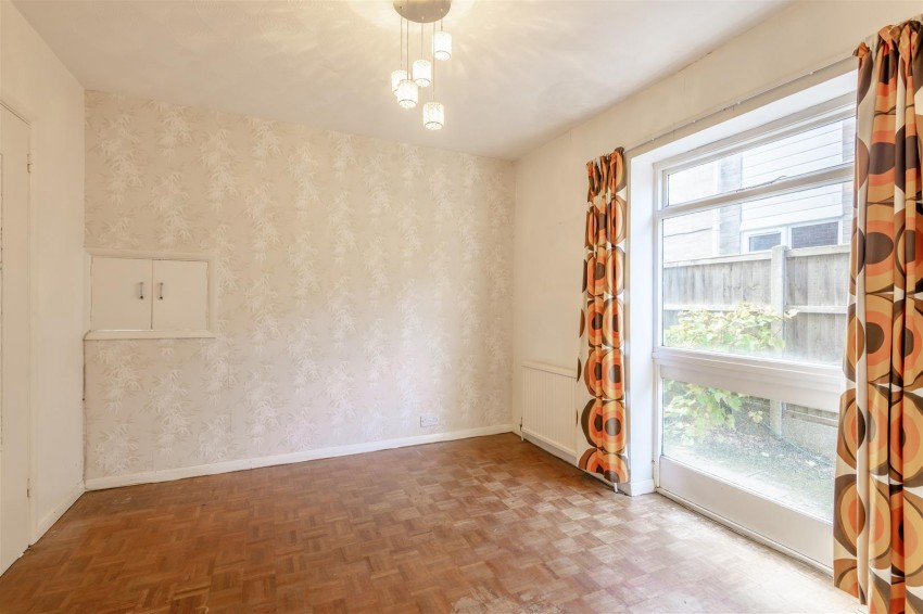 Images for Amsbury Road, Hunton, Maidstone