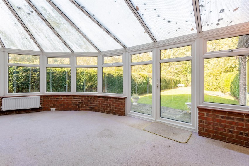 Images for Amsbury Road, Hunton, Maidstone