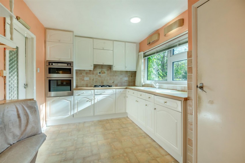 Images for Amsbury Road, Hunton, Maidstone