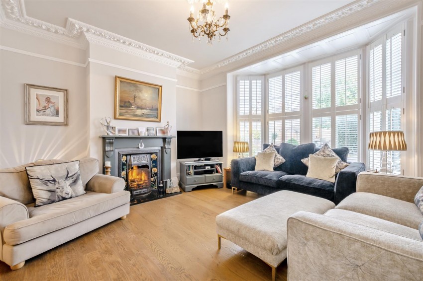 Images for Hever Gardens, Maidstone