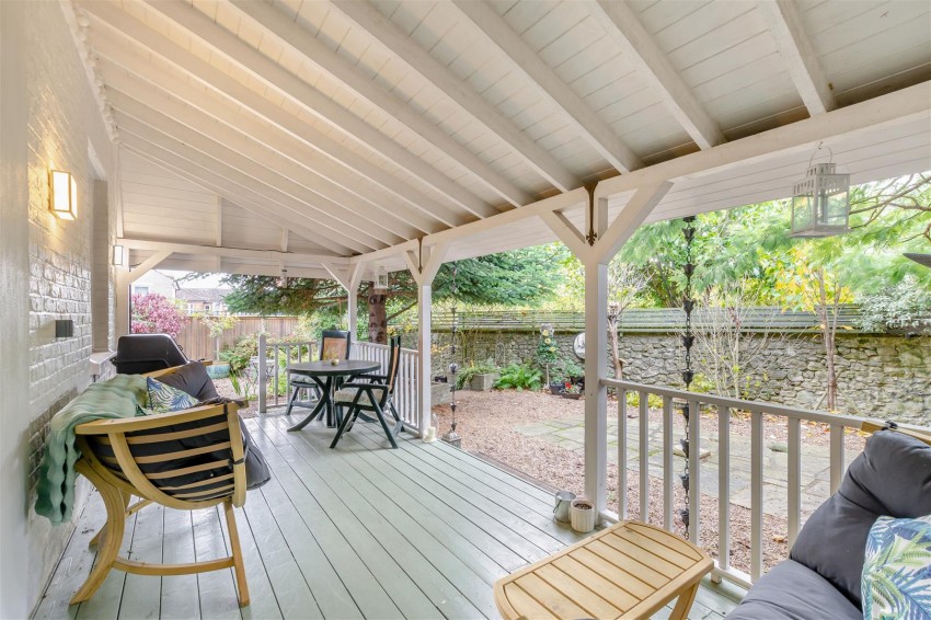 Images for Hever Gardens, Maidstone