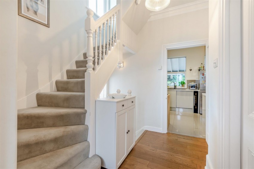 Images for Hever Gardens, Maidstone